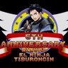 Profilbild von Mizuna, El Ninja Tiburoncin