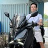 Lê Duy (DuyBoz) profil fotoğrafı