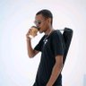 Prince Artizim's profile picture