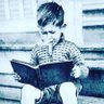 Thomas Cline 🇨🇦 profil fotoğrafı