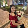 Kik_worawan.9PP 的头像