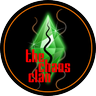 Profilbild von The Chaos Clan