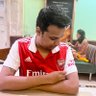 arsehind's profile picture