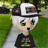 GigaTardio 的头像