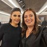 Фото профиля Eliane Khoury