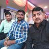 Saurabh Rajput 的头像