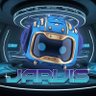 Profilbild von Jarvis Boop