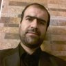 Mojtaba Biaziat profil fotoğrafı