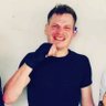 Profilbild von GadgetSan