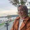 Perihan Başak Sözbir 🇹🇷 profil fotoğrafı