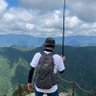 kimitaka1210∞ profil fotoğrafı