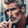 John Darn profil fotoğrafı