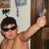 LaK's profile picture