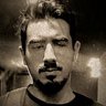 Фото профиля luis