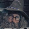 Scott Fassett ็ๅคดๅ