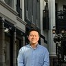 Dante Loyola profil fotoğrafı