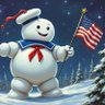 Profilbild von Stay Puft