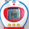 どんちゃん🍥のこのこズ、🔴🟡ななれんじゃー、🩷💛あんこちゃんず profil fotoğrafı