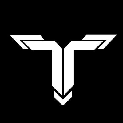 TESTOSTERONIO's profile picture