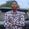 Profilbild von Ojobo Romanus ร,G Q4MTWR8U