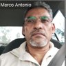 Marco Antonio Serrano Cortes profil fotoğrafı