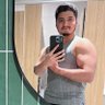 Biplav Pandey 的头像