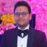 Vivek Bansal 的头像