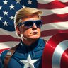 CaptMeticuli's profile picture