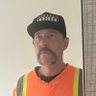 Profilbild von Martin Bilodeau