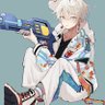 橘 颯人's profile picture