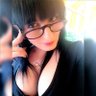 Alessia D'Angelo ☢️'s profile picture