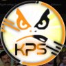 Profilbild von Ketta paiyan sir