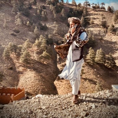 جبرائیل عمر's profile picture