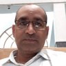 Radhe Shyam Chaudhary's profile picture