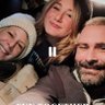Jonathan Holden profil fotoğrafı