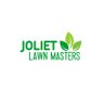 Joliet Lawn Masters 的头像