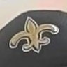 Harold Lacoste's profile picture