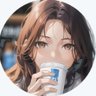 Profilbild von シロクロ