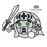 ゲームショップ Continue profil fotoğrafı