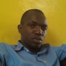Ogunwale Afolarin kola 的头像