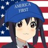 Profilbild von Azu_Aryan
