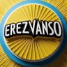 Фото профиля Erez Vansover 🇮🇱