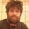 Martin Navratil 的头像