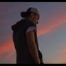 JC's profile picture