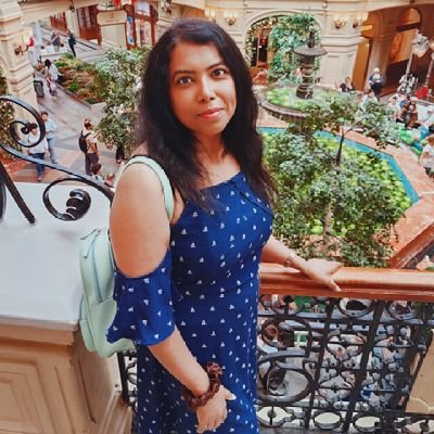 IpsitaTOI's profile picture