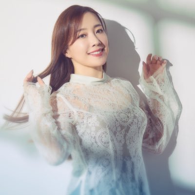 平原綾香 AYAKA HIRAHARA Official X's profile picture