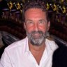 Aref Mardini profil fotoğrafı