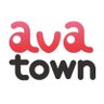 Avatown【公式】 profil fotoğrafı