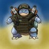 Богдан's profile picture