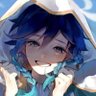 pumpkin pie's profile picture